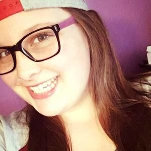 Meet your Posher, Bridget